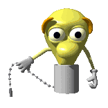 lightbulb